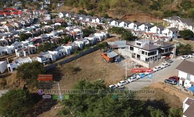 House and Lot for Sale in Taytay Rizal Amarilyo Crest Taytay Rizal