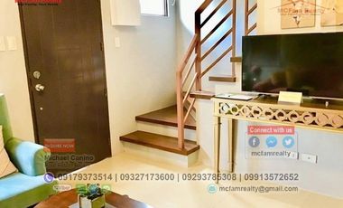 House and Lot for Sale in Taytay Rizal Amarilyo Crest Taytay Rizal