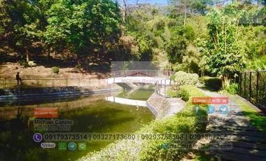 House and Lot for Sale in Taytay Rizal Amarilyo Crest Taytay Rizal