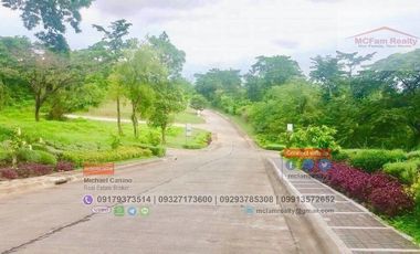 House and Lot for Sale in Taytay Rizal Amarilyo Crest Taytay Rizal