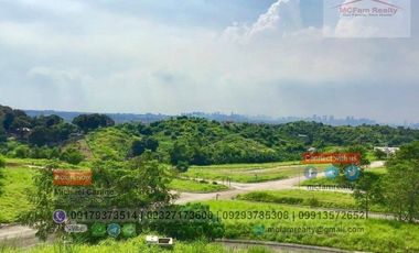 House and Lot for Sale in Taytay Rizal Amarilyo Crest Taytay Rizal