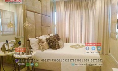 House and Lot for Sale in Taytay Rizal Amarilyo Crest Taytay Rizal