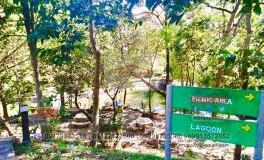 House and Lot for Sale in Taytay Rizal Amarilyo Crest Taytay Rizal