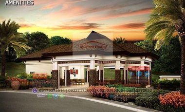 House and Lot for Sale in Taytay Rizal Amarilyo Crest Taytay Rizal