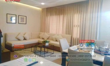 House and Lot for Sale in Taytay Rizal Amarilyo Crest Taytay Rizal