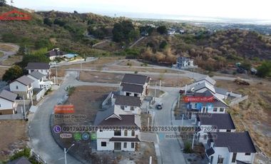 House and Lot for Sale in Taytay Rizal Amarilyo Crest Taytay Rizal