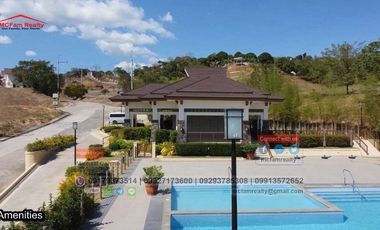 House and Lot for Sale in Taytay Rizal Amarilyo Crest Taytay Rizal
