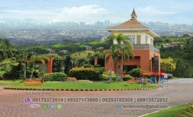 House and Lot for Sale in Taytay Rizal Amarilyo Crest Taytay Rizal