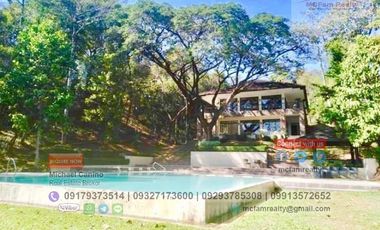 House and Lot for Sale in Taytay Rizal Amarilyo Crest Taytay Rizal