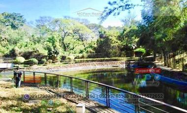House and Lot for Sale in Taytay Rizal Amarilyo Crest Taytay Rizal