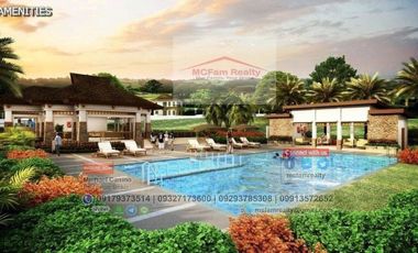 House and Lot for Sale in Taytay Rizal Amarilyo Crest Taytay Rizal