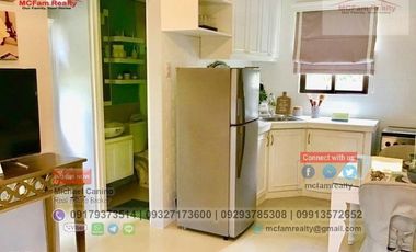House and Lot for Sale in Taytay Rizal Amarilyo Crest Taytay Rizal