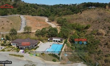 House and Lot for Sale in Taytay Rizal Amarilyo Crest Taytay Rizal