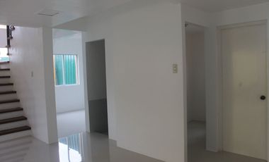 5 Bedrooms Grande Unit in Tagum City