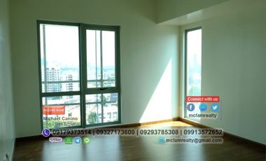Affordable Condominium For Sale Near SM Light Residences The Olive Place