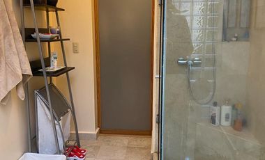 Departamento remodelado en Tecamachalco (a 5 min de Palmas)