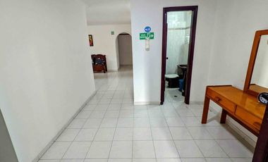 Empieza a disfrutar tu inversion desde ya, en Rodadero Reservado, apartamento turitico dotado full