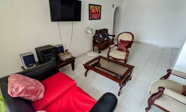 Empieza a disfrutar tu inversion desde ya, en Rodadero Reservado, apartamento turitico dotado full