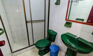 Empieza a disfrutar tu inversion desde ya, en Rodadero Reservado, apartamento turitico dotado full