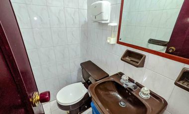 Empieza a disfrutar tu inversion desde ya, en Rodadero Reservado, apartamento turitico dotado full