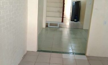 For Sale House and Lot in Sta.Rosa Homes Opao, Mandaue City