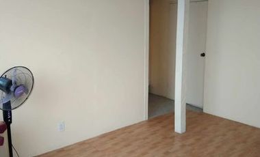 For Sale House and Lot in Sta.Rosa Homes Opao, Mandaue City