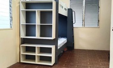 For Sale House and Lot in Sta.Rosa Homes Opao, Mandaue City