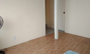 For Sale House and Lot in Sta.Rosa Homes Opao, Mandaue City