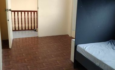 For Sale House and Lot in Sta.Rosa Homes Opao, Mandaue City