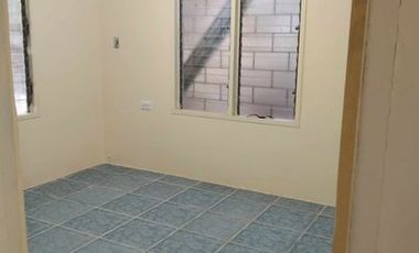 For Sale House and Lot in Sta.Rosa Homes Opao, Mandaue City