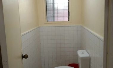 For Sale House and Lot in Sta.Rosa Homes Opao, Mandaue City