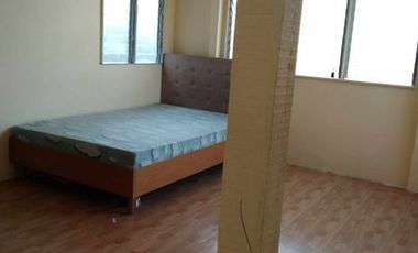 For Sale House and Lot in Sta.Rosa Homes Opao, Mandaue City