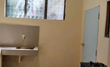 For Sale House and Lot in Sta.Rosa Homes Opao, Mandaue City