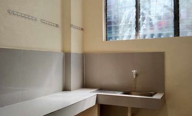 For Sale House and Lot in Sta.Rosa Homes Opao, Mandaue City