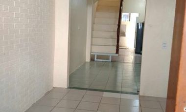 For Sale House and Lot in Sta.Rosa Homes Opao, Mandaue City