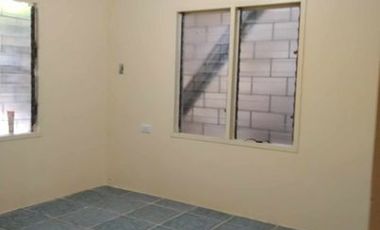 For Sale House and Lot in Sta.Rosa Homes Opao, Mandaue City