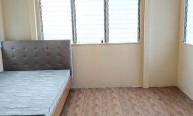 For Sale House and Lot in Sta.Rosa Homes Opao, Mandaue City