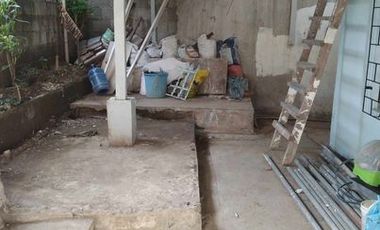 For Sale House and Lot in Sta.Rosa Homes Opao, Mandaue City