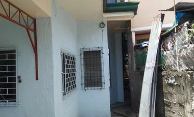 For Sale House and Lot in Sta.Rosa Homes Opao, Mandaue City
