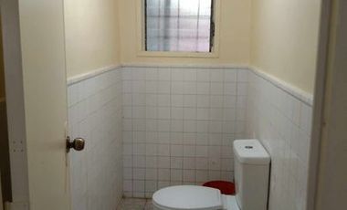 For Sale House and Lot in Sta.Rosa Homes Opao, Mandaue City