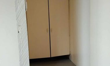 For Sale House and Lot in Sta.Rosa Homes Opao, Mandaue City