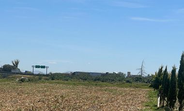 ATENCION INVERSIONISTAS VENTA DE TERRENO DE 9,874m EN TULTEPEC