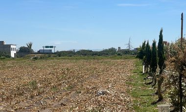 ATENCION INVERSIONISTAS VENTA DE TERRENO DE 9,874m EN TULTEPEC