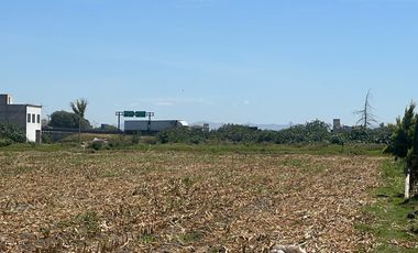 ATENCION INVERSIONISTAS VENTA DE TERRENO DE 9,874m EN TULTEPEC