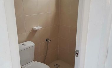 2 Bedroom House and Lot in Camella Davao Mika unit