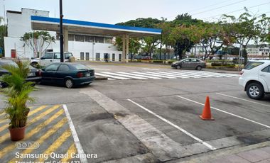 VENTA DE LINDO Y ESPACIOSO DEPARTAMENTO  EN EDIFICIO SAN SEBASTIAN CENTRO SUR