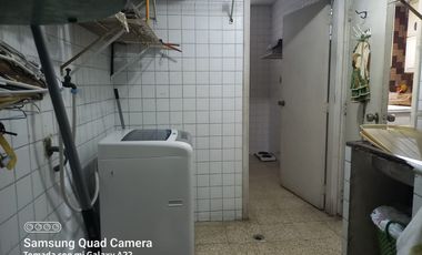 VENTA DE LINDO Y ESPACIOSO DEPARTAMENTO  EN EDIFICIO SAN SEBASTIAN CENTRO SUR