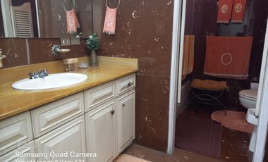 VENTA DE LINDO Y ESPACIOSO DEPARTAMENTO  EN EDIFICIO SAN SEBASTIAN CENTRO SUR