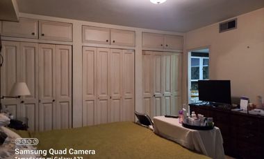 VENTA DE LINDO Y ESPACIOSO DEPARTAMENTO  EN EDIFICIO SAN SEBASTIAN CENTRO SUR