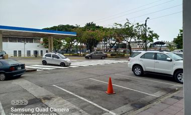 VENTA DE LINDO Y ESPACIOSO DEPARTAMENTO  EN EDIFICIO SAN SEBASTIAN CENTRO SUR